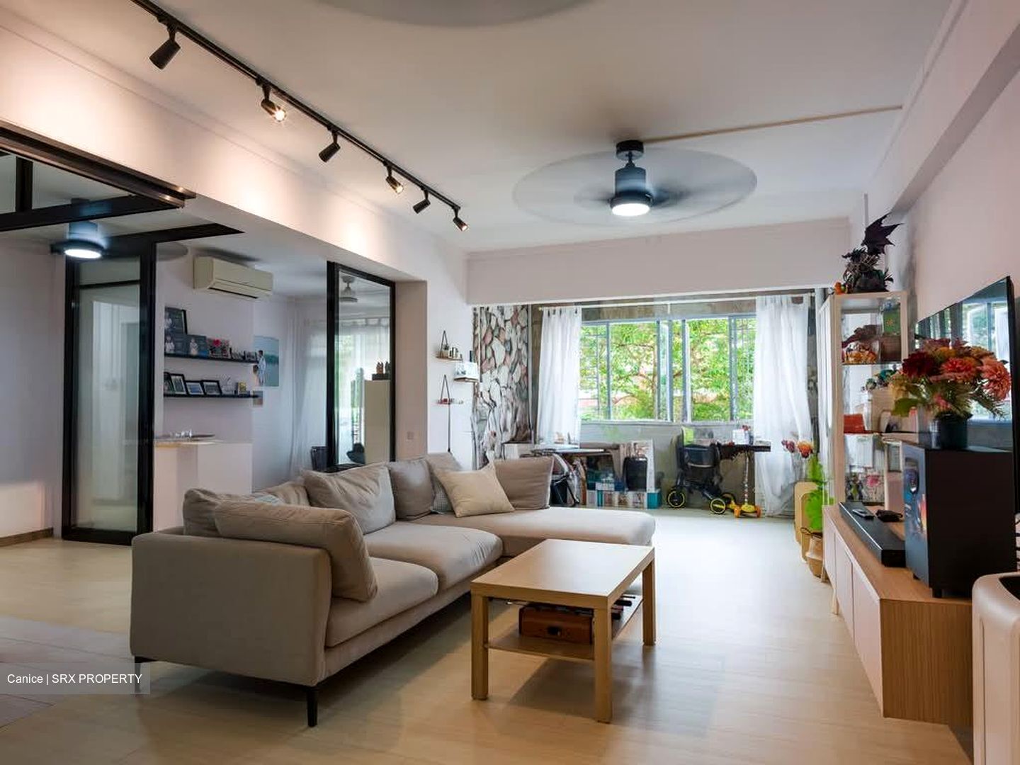 Blk 614 Choa Chu Kang Street 62 (Choa Chu Kang), HDB 5 Rooms #579566061